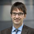 marc-wagener-25586-1521044240