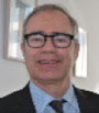Pierre-Yves Augsburger