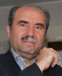 Vito Cassone