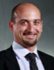 Andrea Gentilini