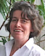 Isabelle Lahr