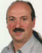 Nicolas Simons