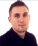 Daniel Lanners