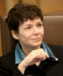 Patrizia Luchetta