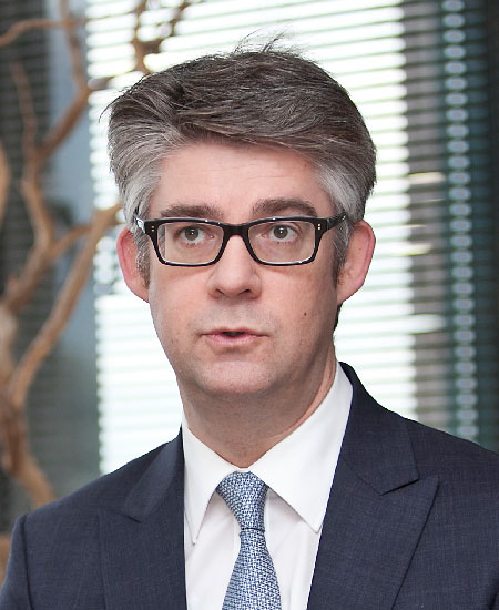 Marco Zwick